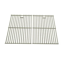 Replacement Grill Grids & Racks for Aussie 7202BO-B21, Gas Models, Set of 2