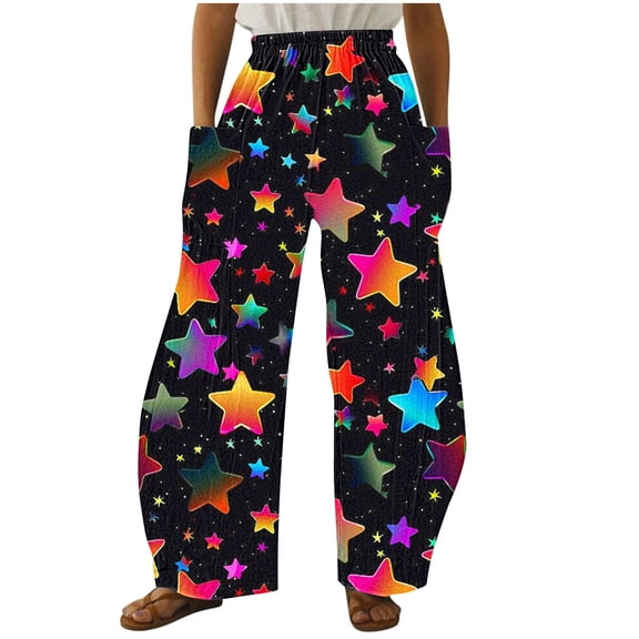 Bogo Black Cargo Pants Women Plus Size Short Casual Sale Women'S Pants Pants For Women Work Casual Sweatpants Women Wide Leg Baggy