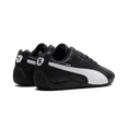 thumbnail image 3 of PUMA MENS Speedcat OG "L Guizio" 401844 01 from Stadium Goods, 3 of 8