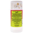 thumbnail image 2 of Pacifica Clean Deodorant Stick - Watermelon Rainbow, 2.8 oz Deodorant Stick, 2 of 2