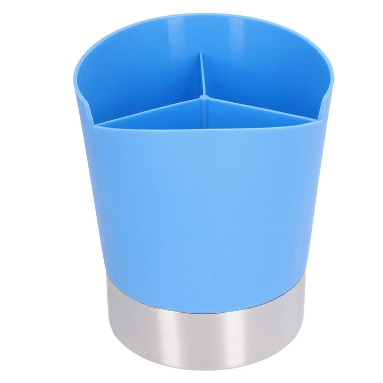 Coffee Stirrers Holder, Premium Material Straw Dispenser Wide Application  Stable Base For Home For Restaurant For Bar 