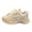 Green, variant on Zanarzt Toddler Boy Sneakers Kids Toddler Shoes Boys Girls Athletic Running Shoes Sneakers for Toddler/Little Kid/Big Kid Green,US 1.5