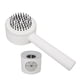 thumbnail image 5 of Peine Para El Cabello Con Cojín, Cepillo Para El Cabello Con Cojín De Aire, Masaje Ergonómico, Portátil, Multifunción, Estable Para Peluquería ANGGREK Otros, 5 of 8