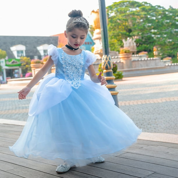 blue slit prom dress Amarra 89193 Style Season Description:FALL 2025 DELIVERY 3 Adora Style Vintage Y2K Jessica McClintock Size:11 YRS