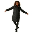 thumbnail image 4 of Regatta Veste Matelassée Nurie pour Femmes, 4 of 5