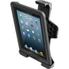 LifeProof iPad Cradle Universal Mount