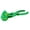 B, variant on RUIG Santa Claus Snowball Maker Snow Toys for Outdoor Winter, Snow Molds, Colorful Snow Ball Toys, Family Snow Activities, Snowman Building Tools, Holiday Outdoor Toys