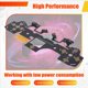 thumbnail image 5 of Kit de Gatillos Táctiles Ergonómicos con Microinterruptor para Mando de para BDM-030/040/050 Botón Superior, del Ratón, A, 5 of 5
