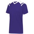 thumbnail image 1 of HighFive Maillot Sheffield pour Garçon, 1 of 1