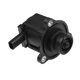thumbnail image 3 of Válvula De Turbocompresor Cj5g-9u465-ba Cj5g9u465ba Compatible Con Focus Edge Escape, 3 of 5