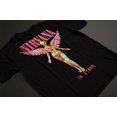 thumbnail image 1 of In Utero Shirt-4XL, 1 of 2
