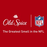 Old Spice NFL Holiday Gift Pack for Men - Antiperspirant, Body Wash & Spray