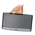 thumbnail image 4 of Base de altavoz Bose SoundDock Portable para iPod/iPhone, 4 of 7