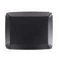 thumbnail image 3 of Tapa de chimenea HY-C Shelter 9x13 de acero galvanizado de un solo conducto, 3 of 6