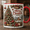 Black, variant on Christmas Tree Mug 3D Effect Holiday Coffee Cup with Ornaments and Merry Christmas