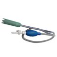 thumbnail image 3 of LOLIPPYY Aquarium Tool Manual Fish Tank Syphon Pump Convenient Water Changer for Routine Cleaning, 3 of 8