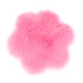 thumbnail image 2 of Alfombra de área Baoblaze Alfombra de peluche, 2 of 4