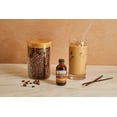 thumbnail image 3 of Nielsen-Massey Alcohol-Free Vanilla, 2 oz, 3 of 6
