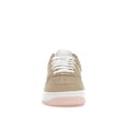 thumbnail image 3 of Nike Men's Air Force 1 Low Linen (2016/2024) Basketball Shoes, from StockX, 3 of 5