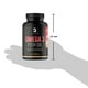 thumbnail image 4 of Omega 3 Fish Oil BLIFE Aceite de Pescado 220 Cápsulas, 4 of 8