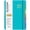 Green, variant on OMEYA Planner 2026 2027, Small Planner 2026-2027 Weekly and Monthly, Jul.26 - Jun.27 Academic Planner 5.8 x 8.3in with Inner Pockets, Monthly Tabs, Elastic Closure, Great for Campus & Home