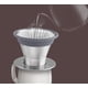 thumbnail image 2 of ESPRO BLOOM vierte sobre filtros de papel de cafetera cervec ESPRO ESPRO, 2 of 2