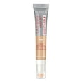 thumbnail image 4 of Rimmel London Lasting Finish Breathable Concealer, 4 of 5