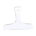 thumbnail image 4 of koolsoo Acrylic Cutting Board Handle Router Template Clear Acrylic Handle Template Guide C, 4 of 9