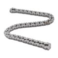 thumbnail image 1 of Cadena De Distribución Profesional Para Levas De Cigüeñal Suzuki Gsx-r 600 2001-2009, 1 of 8