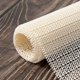 thumbnail image 2 of Almohadilla de alfombra ultra antideslizante, almohadilla de protección para el suelo, almohadilla de espuma de PVC lavable para sofá, esterilla de yoga, 2 of 5