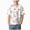 H774-Khaki, variant on TOWED22 Toddler Little Girl Boy Halloween Shirt Kid Graphic Print Tshirt Short Sleeve Tee Top