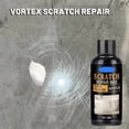 thumbnail image 3 of HuiXinOu Bathroom Repair Wax, Bathtub Toilet Ceramic Metal Scratch Removal Cream, 1oz Home Maintenance and Restoration Supply, 3 of 5