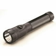 thumbnail image 2 of Streamlight 485 Lumen PolyStinger LED Flashlight - 12V DC - Smart Charge - Black, 2 of 3