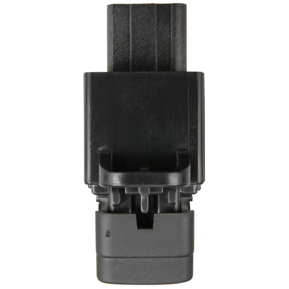 Wells Vehicle Electronics 1S13692 Door Window Switch