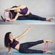thumbnail image 5 of Aro Pilates 38cm-Rosa Adepaton CPB-DE-SSW17-3, 5 of 5