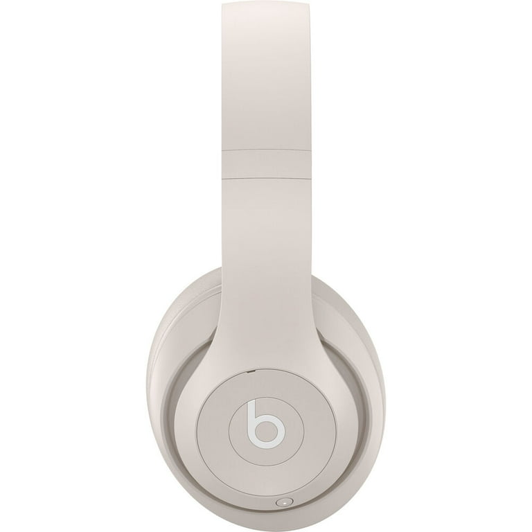 Beats by Dr. Dre Studio Pro Wireless Over-Ear Headphones Beats by Dr. Dre Studio Pro Wireless Over-Ear Headphones