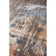 thumbnail image 5 of Momeni Portland Machine Made Polypropylene and Polyester Multi Area Rug 3'11" X 5'7", 5 of 5
