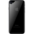 thumbnail image 1 of iPhone 8 [Front + Back] Screen Protector,9H Hardness Tempered Glass Screen Protector for iPhone 8 with Anti-Fingerprint, 1 of 1