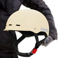 thumbnail image 3 of Patinaje para Escalada en Bicicleta Equipo Seguridad Ciclismo Cómodo, 3 of 9