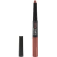 thumbnail image 3 of LIP PLUMPER CLOSE, 3 of 5