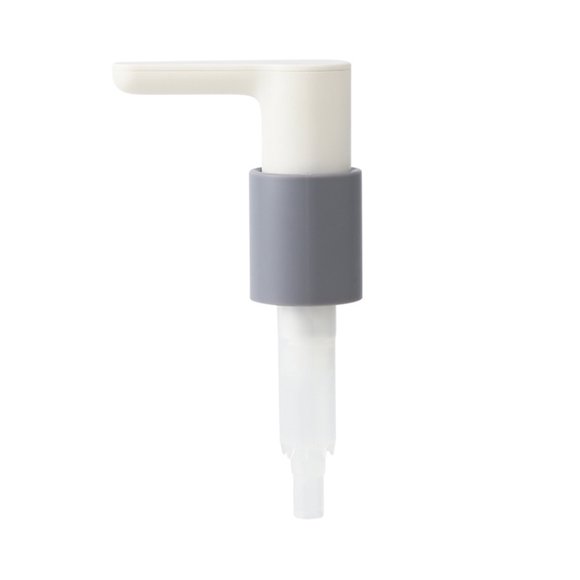 Vaidha Ketchup Pressure Nozzle Pump Extruder Household Kitchen General