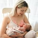 thumbnail image 3 of Momcozy Paquetes de Terapia Mamaria Más Grandes, Almohadillas para el Pecho Frías y Calientes Con 2 Fundas Suaves, 2 Piezas, 3 of 7