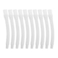 thumbnail image 1 of Greenadscape 10PCS Toy Noise Maker Insert Plastic for Adults Sound Production at Home, 1 of 8