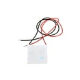 thumbnail image 2 of 12706 termoeléctrico 12V para / calentador de bebidas del coche de CPU Baoblaze Equipo eléctrico y de prueba, 2 of 8