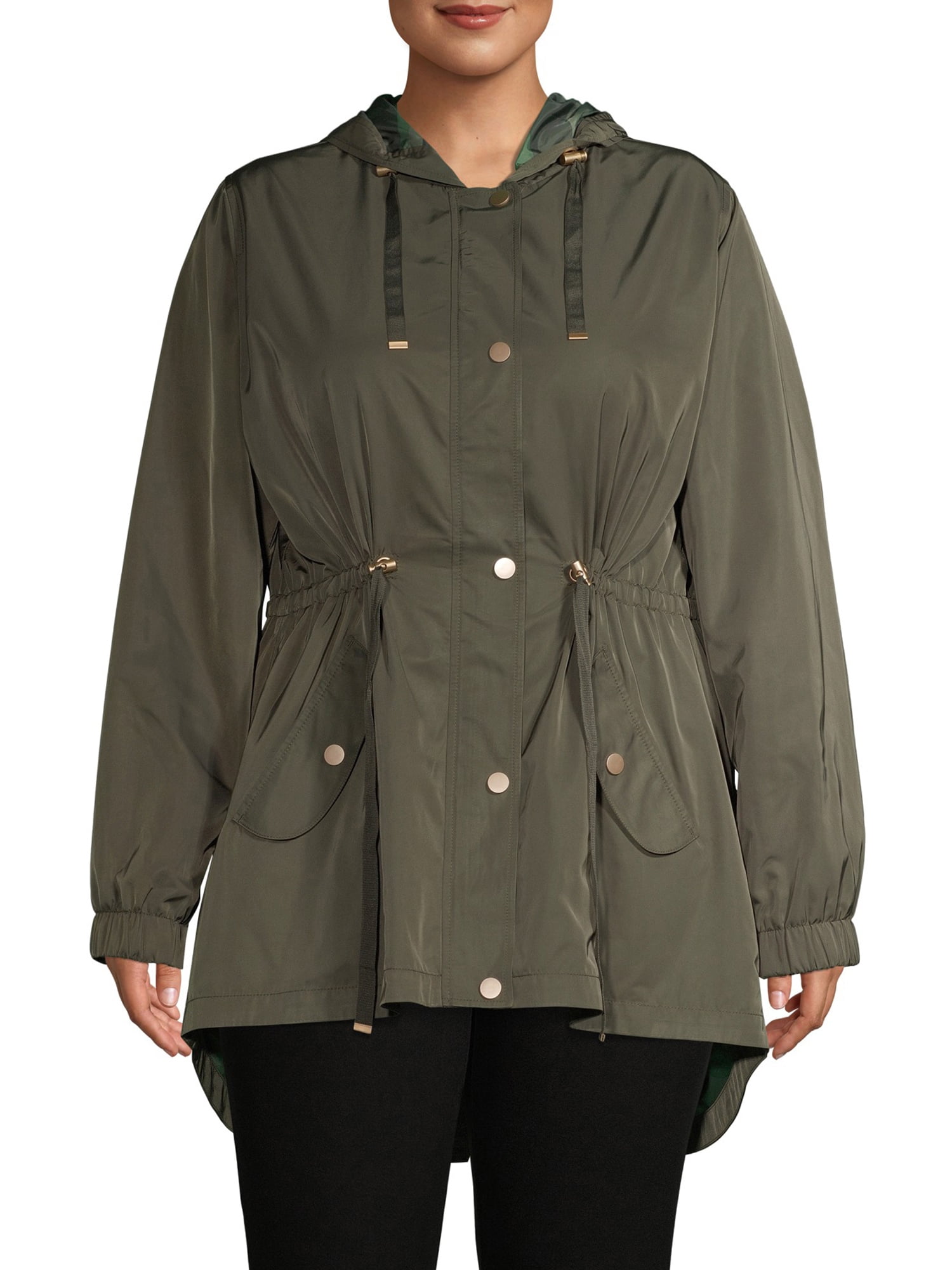 carhartt k122 hoodie
