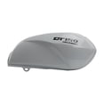 thumbnail image 1 of Tanque Gasolina Blanco Italika Dt 150 Delivery (17-23), 1 of 4