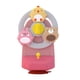 thumbnail image 4 of Caja de música de carrusel de dulces, lindas cajas musicales de cuerda para decoración de fiestas en interiores. estilo D, 4 of 9