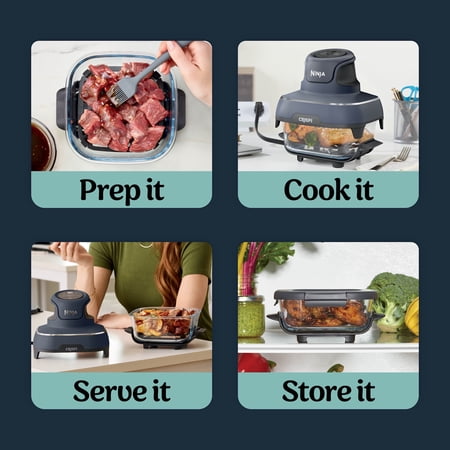 Image not found