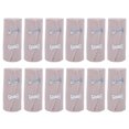 thumbnail image 1 of Bandage Élastique Pansement de Compression Outil d'Aide d'Urgence 10cm x 4.5m, 1 of 16