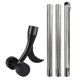 thumbnail image 1 of Stand Up Weeds Remover Tool for Seniors Garden Manual Weeder Tool for Flower bed, 1 of 5